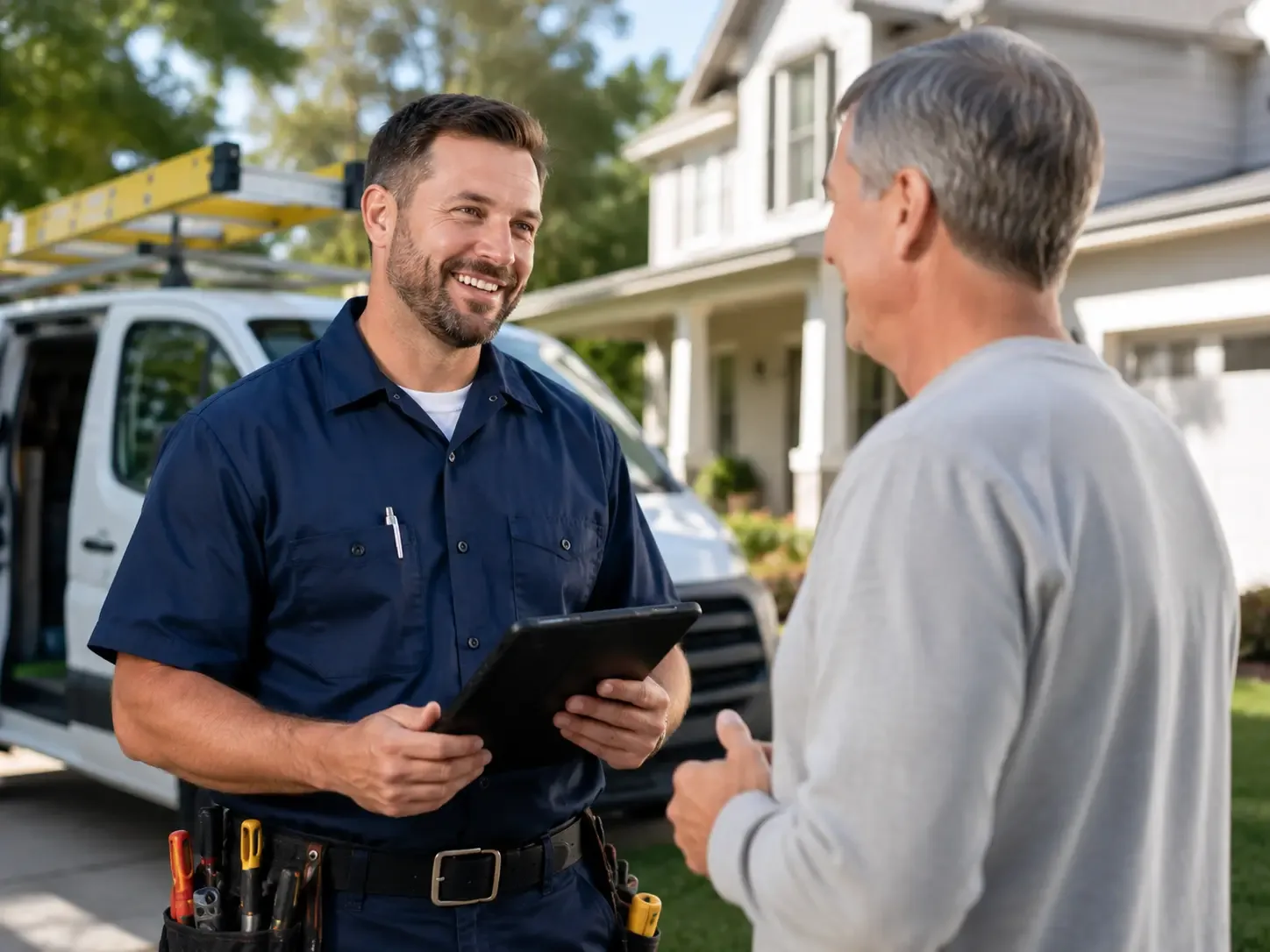 Whole Home Rewiring Trout Creek, MT FAQs